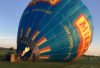 Schrei unterwegs mit dem Ballon 160804 Kempten - Kopie
