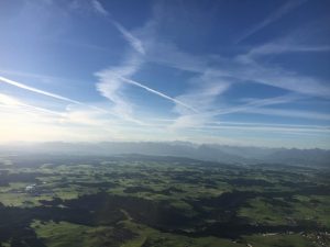 Foto 04.08.16, 07 24 43