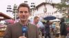 Immer unterwegs 170909 Wiesn