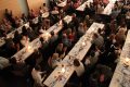 Kongress für Positive Psychologie Veranstaltung